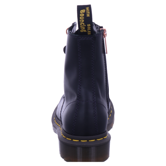 Dr. Martens Airwair Boots Für Damen 6 Dr. Martens Airwair Boots Für Damen – Bild 4