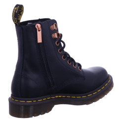 Dr. Martens Airwair Boots Für Damen 13 Dr. Martens Airwair Boots Für Damen -Chelsea Boots Geschäft 084395 14