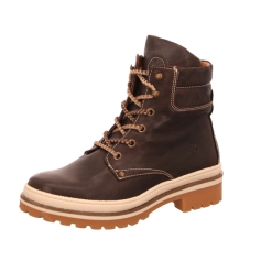 Post XChange Boots Für Damen