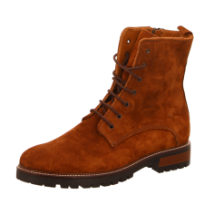 Nicola Benson Boots Für Damen