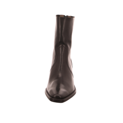 Paul Green 9803 15 Paul Green 9803 -Chelsea Boots Geschäft 085530 01