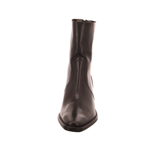 Paul Green 9803 9 Paul Green 9803 – Bild 7