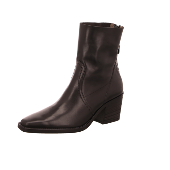 Paul Green 9803 3 Paul Green 9803