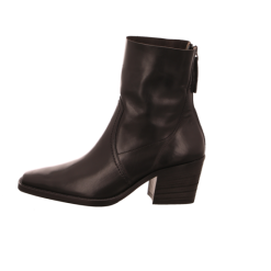 Paul Green 9803 10 Paul Green 9803 -Chelsea Boots Geschäft 085530 06