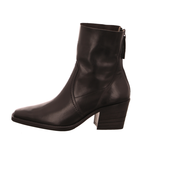 Paul Green 9803 4 Paul Green 9803 – Bild 2