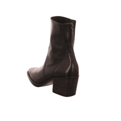 Paul Green 9803 11 Paul Green 9803 -Chelsea Boots Geschäft 085530 09