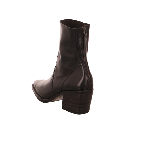 Paul Green 9803 5 Paul Green 9803 – Bild 3