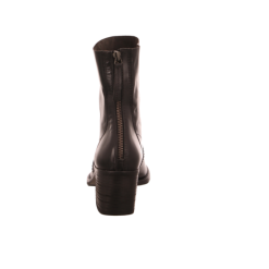 Paul Green 9803 12 Paul Green 9803 -Chelsea Boots Geschäft 085530 11