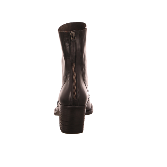 Paul Green 9803 6 Paul Green 9803 – Bild 4