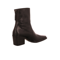 Paul Green 9803 13 Paul Green 9803 -Chelsea Boots Geschäft 085530 14