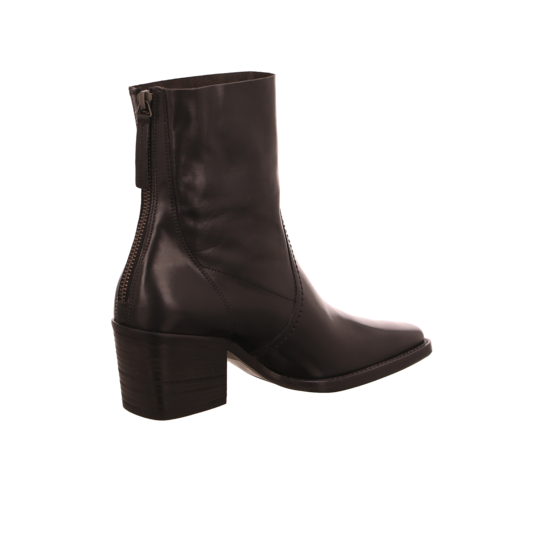 Paul Green 9803 7 Paul Green 9803 – Bild 5