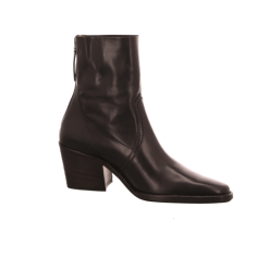 Paul Green 9803 14 Paul Green 9803 -Chelsea Boots Geschäft 085530 17