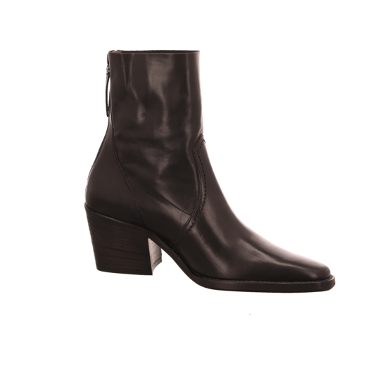 Paul Green 9803 8 Paul Green 9803 – Bild 6