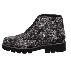 Christian Dietz Boots Für Damen -Chelsea Boots Geschäft 085634 06