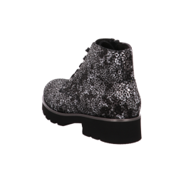 Christian Dietz Boots Für Damen -Chelsea Boots Geschäft 085634 09