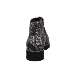 Christian Dietz Boots Für Damen -Chelsea Boots Geschäft 085634 11