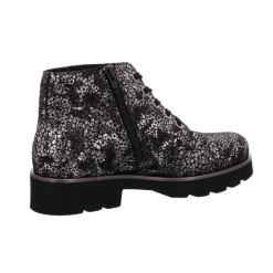 Christian Dietz Boots Für Damen -Chelsea Boots Geschäft 085634 14