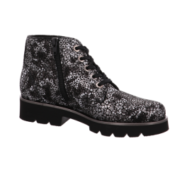 Christian Dietz Boots Für Damen -Chelsea Boots Geschäft 085634 17