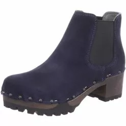 Softclox Boots Für Damen