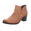 Rieker Ankle Boots Für Damen -Chelsea Boots Geschäft 085876 04