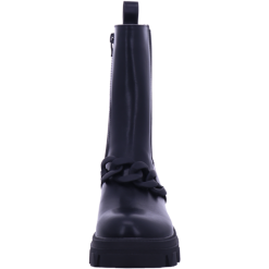 Laufsteg München 1-1-2-0601-0122 15 Laufsteg München 1-1-2-0601-0122 -Chelsea Boots Geschäft 085922 01