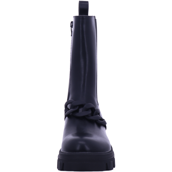 Laufsteg München 1-1-2-0601-0122 9 Laufsteg München 1-1-2-0601-0122 – Bild 7