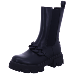 Laufsteg München 1-1-2-0601-0122