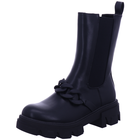 Laufsteg München 1-1-2-0601-0122 3 Laufsteg München 1-1-2-0601-0122