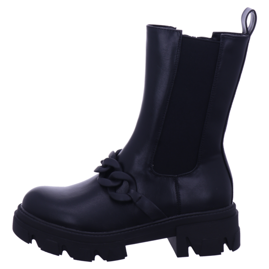 Laufsteg München 1-1-2-0601-0122 4 Laufsteg München 1-1-2-0601-0122 – Bild 2