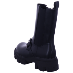 Laufsteg München 1-1-2-0601-0122 11 Laufsteg München 1-1-2-0601-0122 -Chelsea Boots Geschäft 085922 09