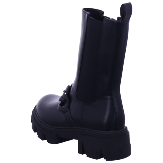 Laufsteg München 1-1-2-0601-0122 5 Laufsteg München 1-1-2-0601-0122 – Bild 3