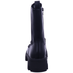 Laufsteg München 1-1-2-0601-0122 12 Laufsteg München 1-1-2-0601-0122 -Chelsea Boots Geschäft 085922 11