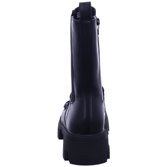 Laufsteg München 1-1-2-0601-0122 6 Laufsteg München 1-1-2-0601-0122 – Bild 4