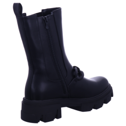 Laufsteg München 1-1-2-0601-0122 13 Laufsteg München 1-1-2-0601-0122 -Chelsea Boots Geschäft 085922 14