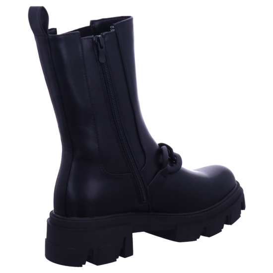 Laufsteg München 1-1-2-0601-0122 7 Laufsteg München 1-1-2-0601-0122 – Bild 5