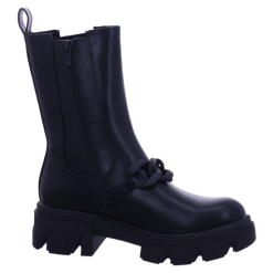 Laufsteg München 1-1-2-0601-0122 14 Laufsteg München 1-1-2-0601-0122 -Chelsea Boots Geschäft 085922 17