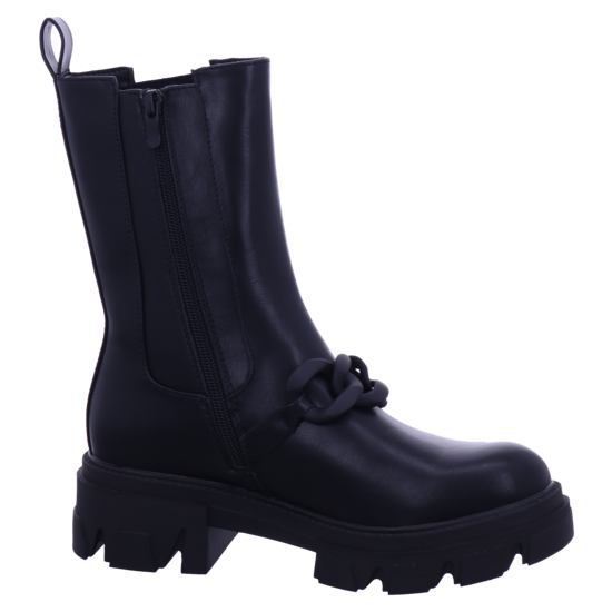 Laufsteg München 1-1-2-0601-0122 8 Laufsteg München 1-1-2-0601-0122 – Bild 6