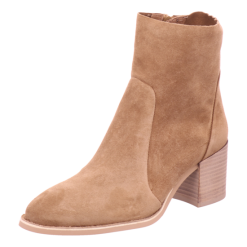 Alpe Woman Shoes Klassische Stiefeletten Für Damen