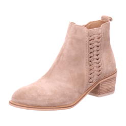 Alpe Woman Shoes Ankle Boots Für Damen
