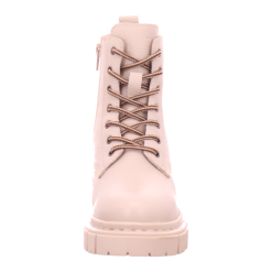 Post XChange Boots Für Damen -Chelsea Boots Geschäft 086579 01