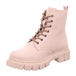 Post XChange Boots Für Damen