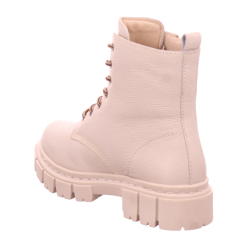 Post XChange Boots Für Damen -Chelsea Boots Geschäft 086579 09