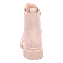 Post XChange Boots Für Damen -Chelsea Boots Geschäft 086579 11