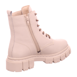 Post XChange Boots Für Damen -Chelsea Boots Geschäft 086579 14