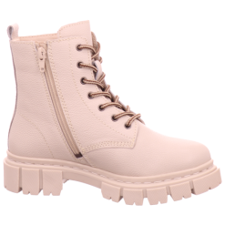 Post XChange Boots Für Damen -Chelsea Boots Geschäft 086579 17