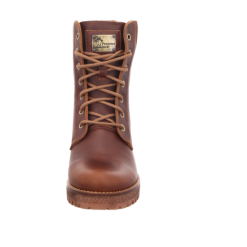 Panama Jack Phoebe B10 15 Panama Jack Phoebe B10 -Chelsea Boots Geschäft 086662 01