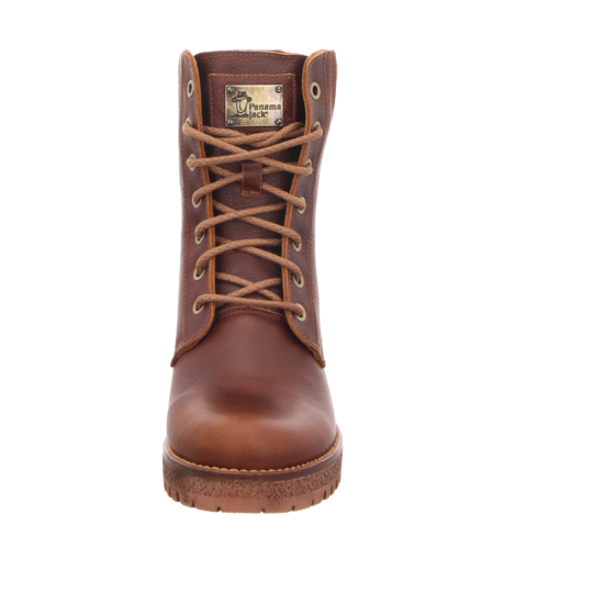 Panama Jack Phoebe B10 9 Panama Jack Phoebe B10 – Bild 7