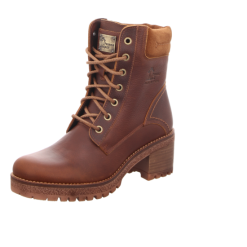 Panama Jack Phoebe B10