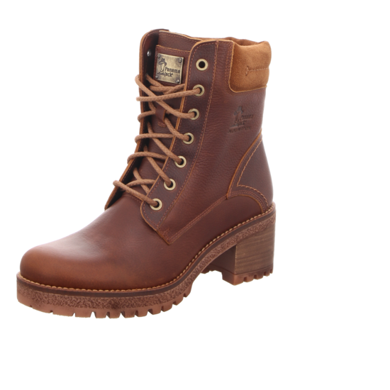 Panama Jack Phoebe B10 3 Panama Jack Phoebe B10