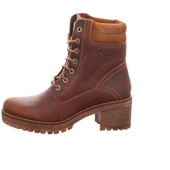 Panama Jack Phoebe B10 4 Panama Jack Phoebe B10 – Bild 2